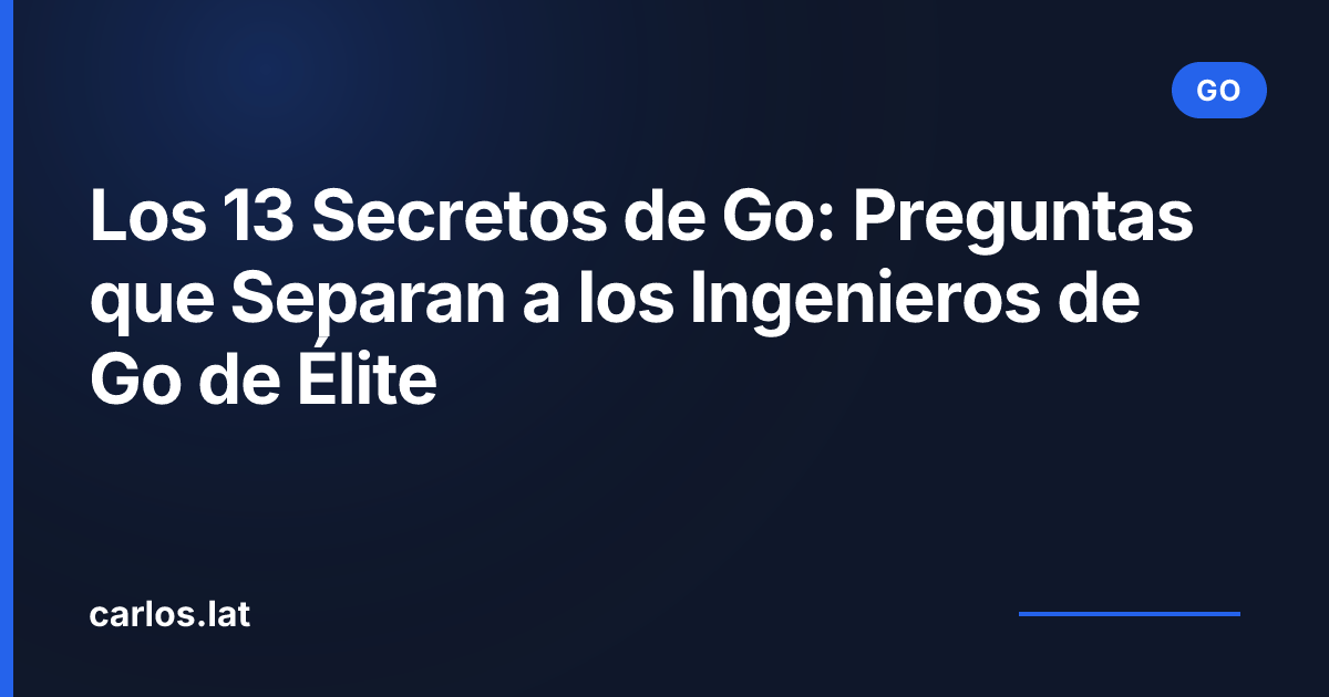 go-wallpaper