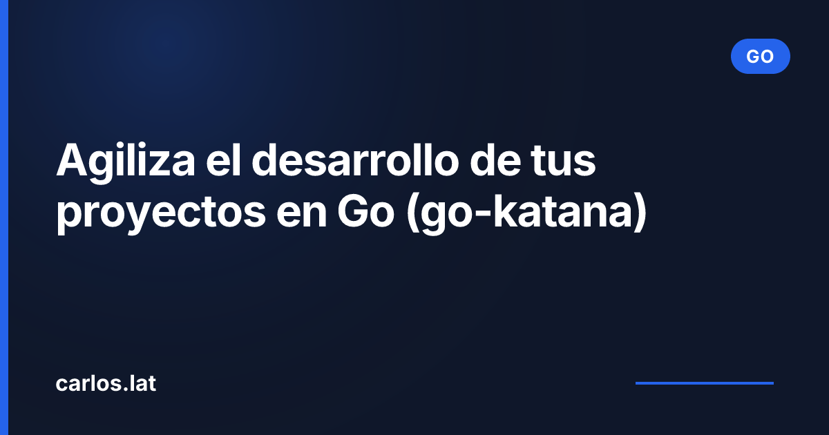 go-wallpaper