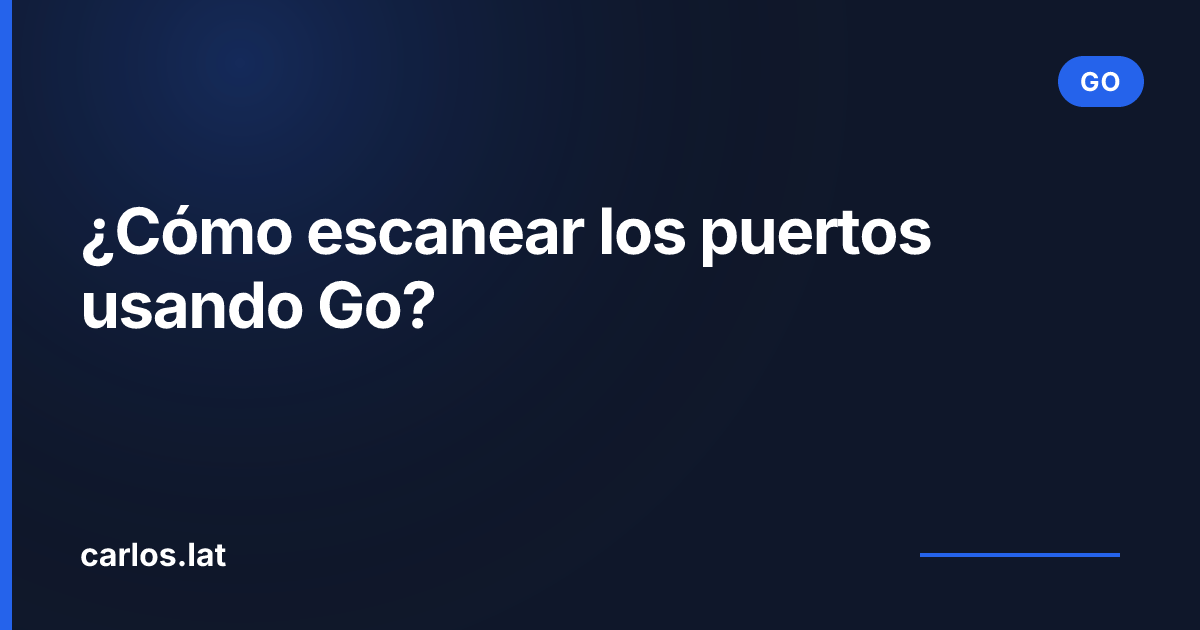 go-wallpaper
