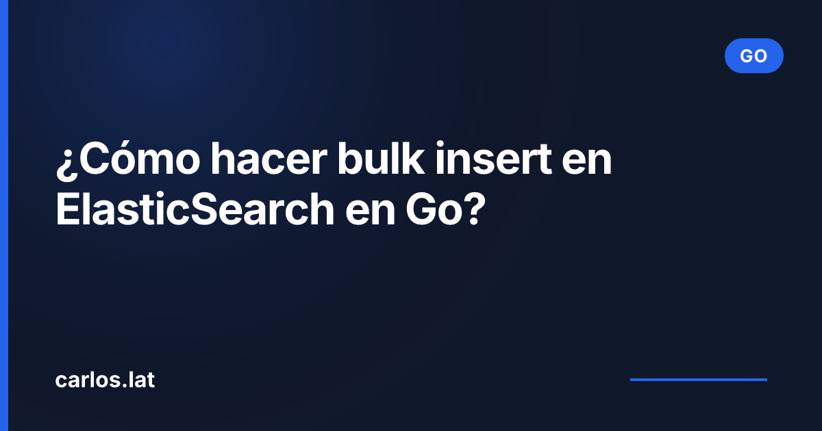 go-wallpaper