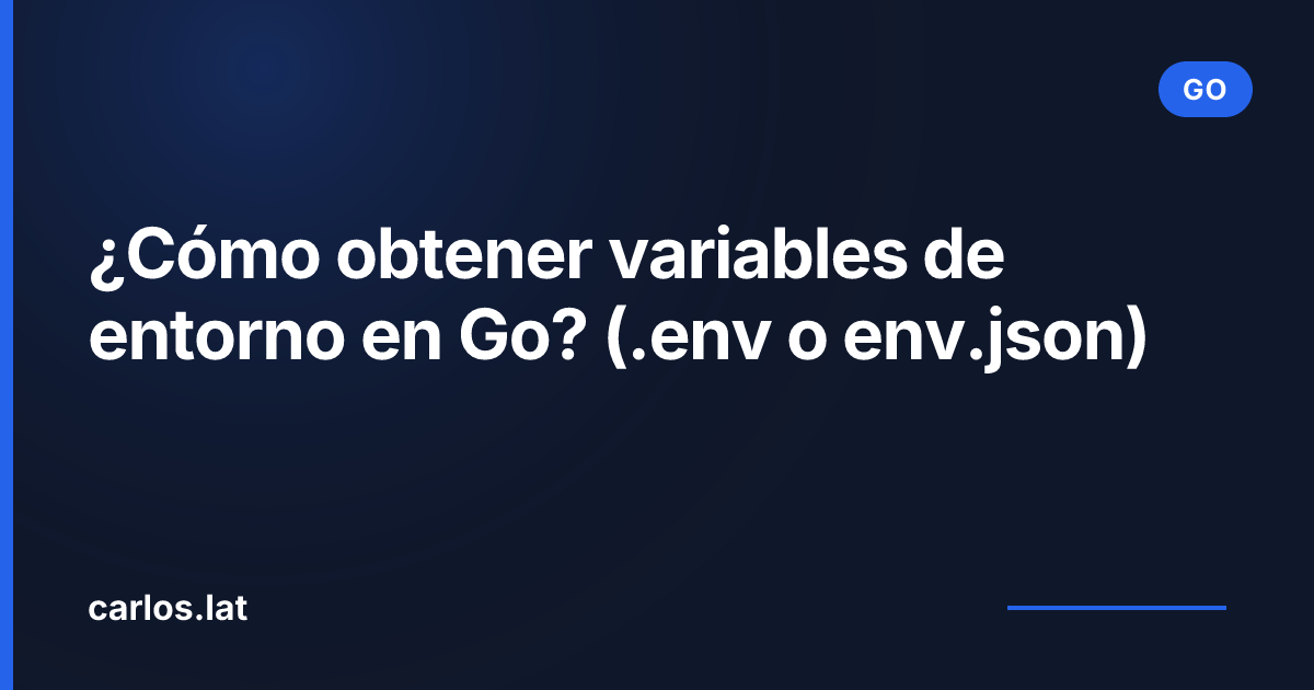 go-wallpaper