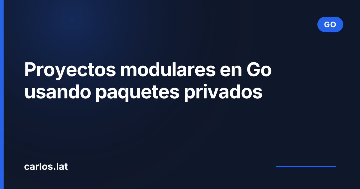 go-wallpaper