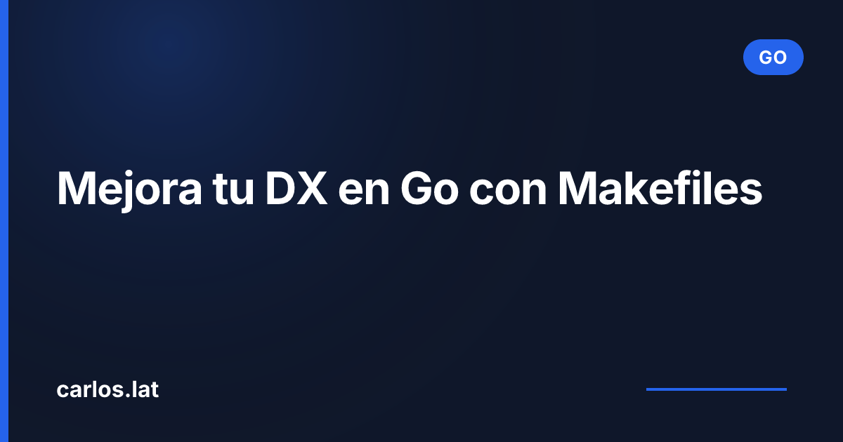go-wallpaper