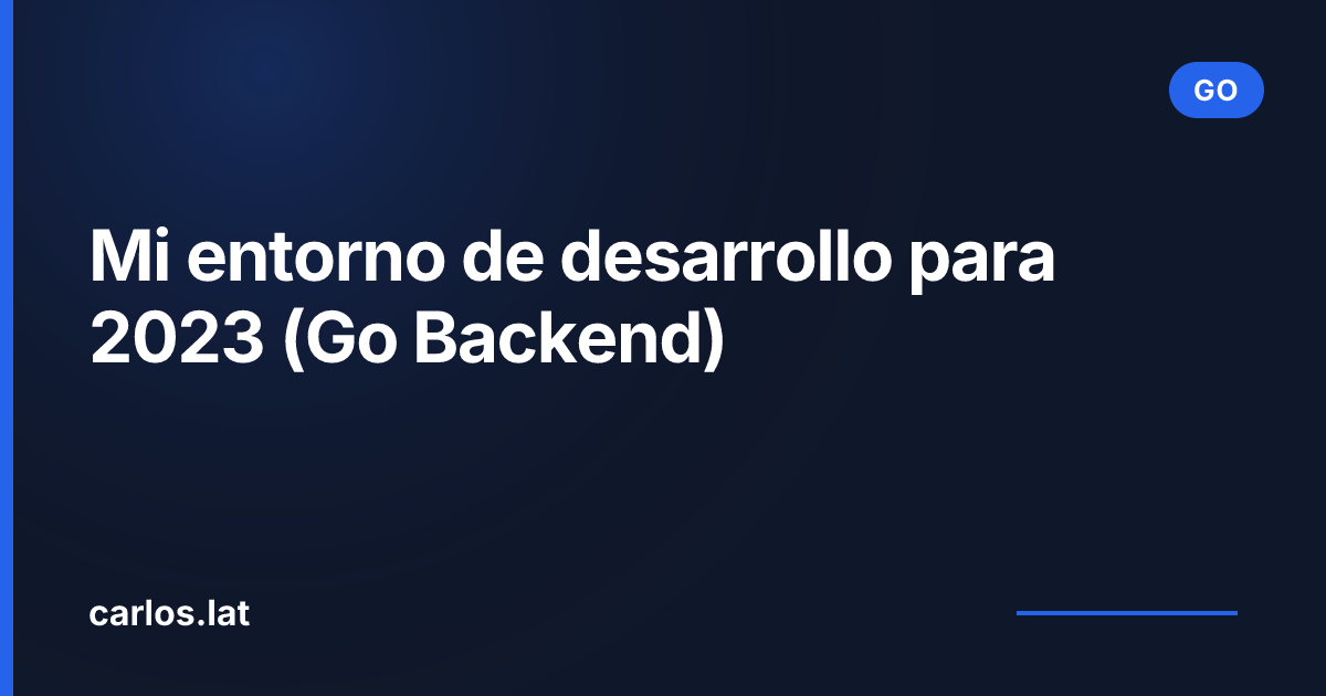 go-wallpaper