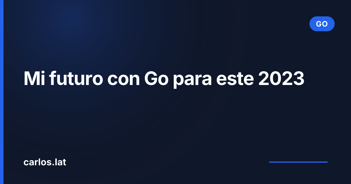 go-wallpaper