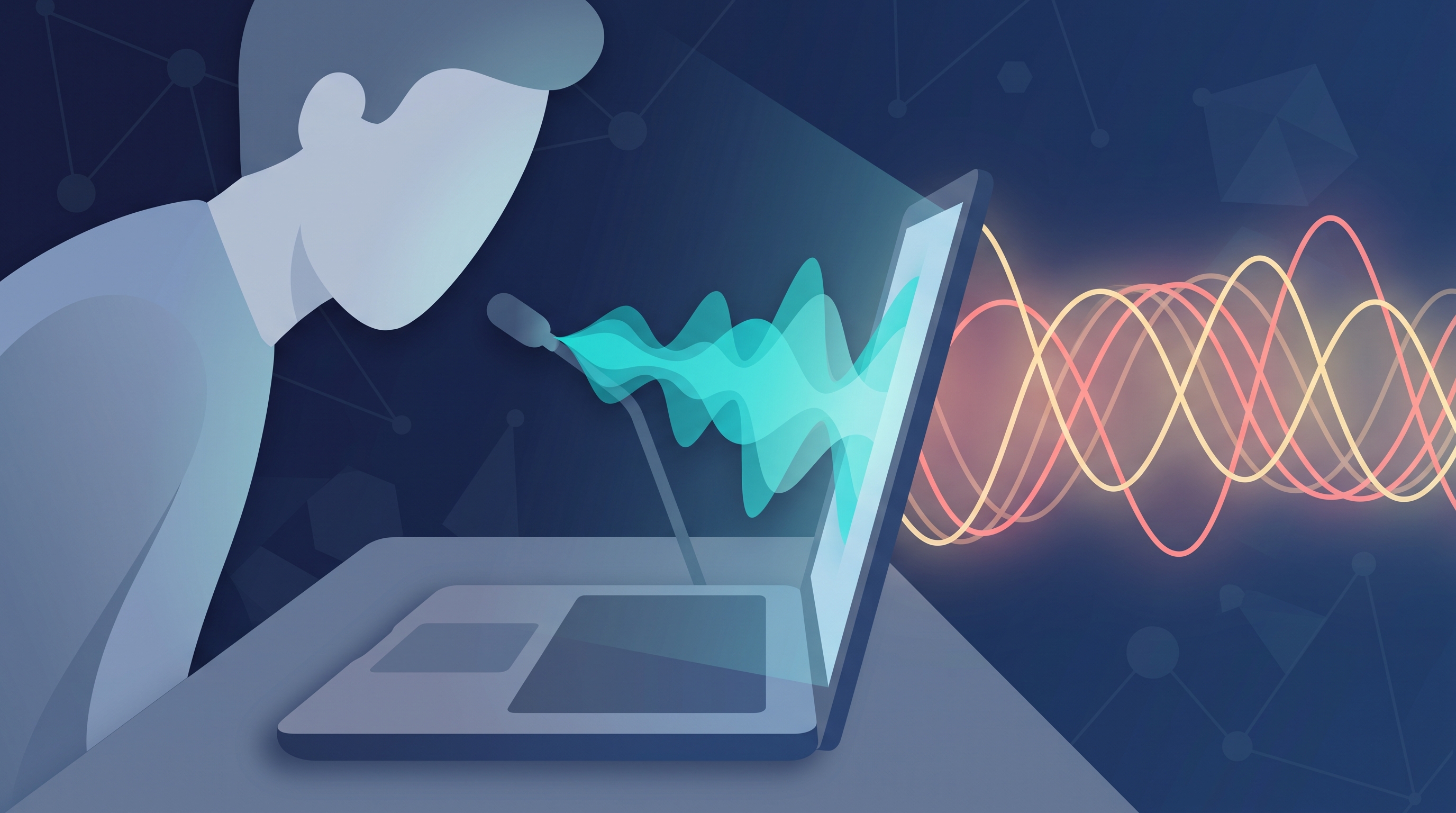 OpenAI launched GPT-Live: full-duplex voice is on the Free plan. What changes for your Latam SaaS