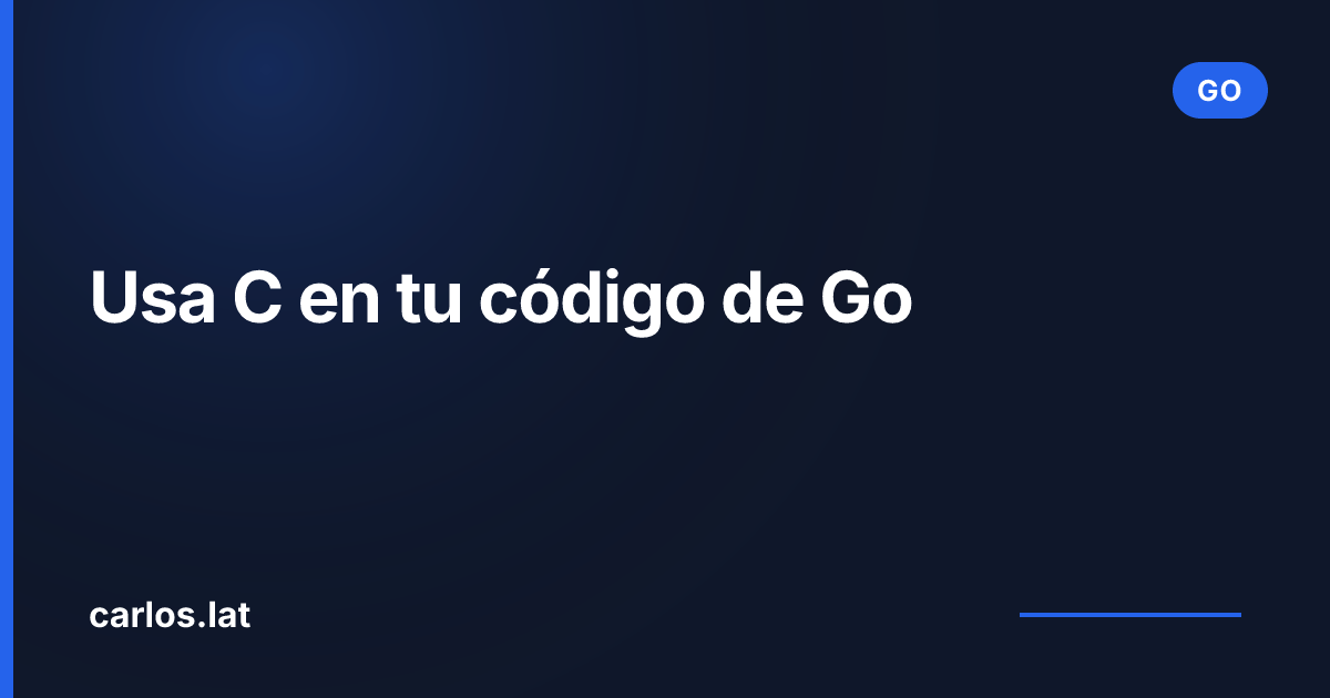 go-wallpaper