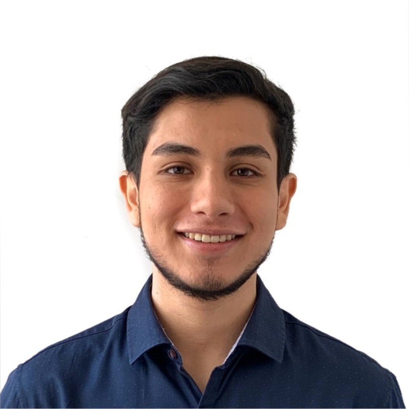 Jose Mayor